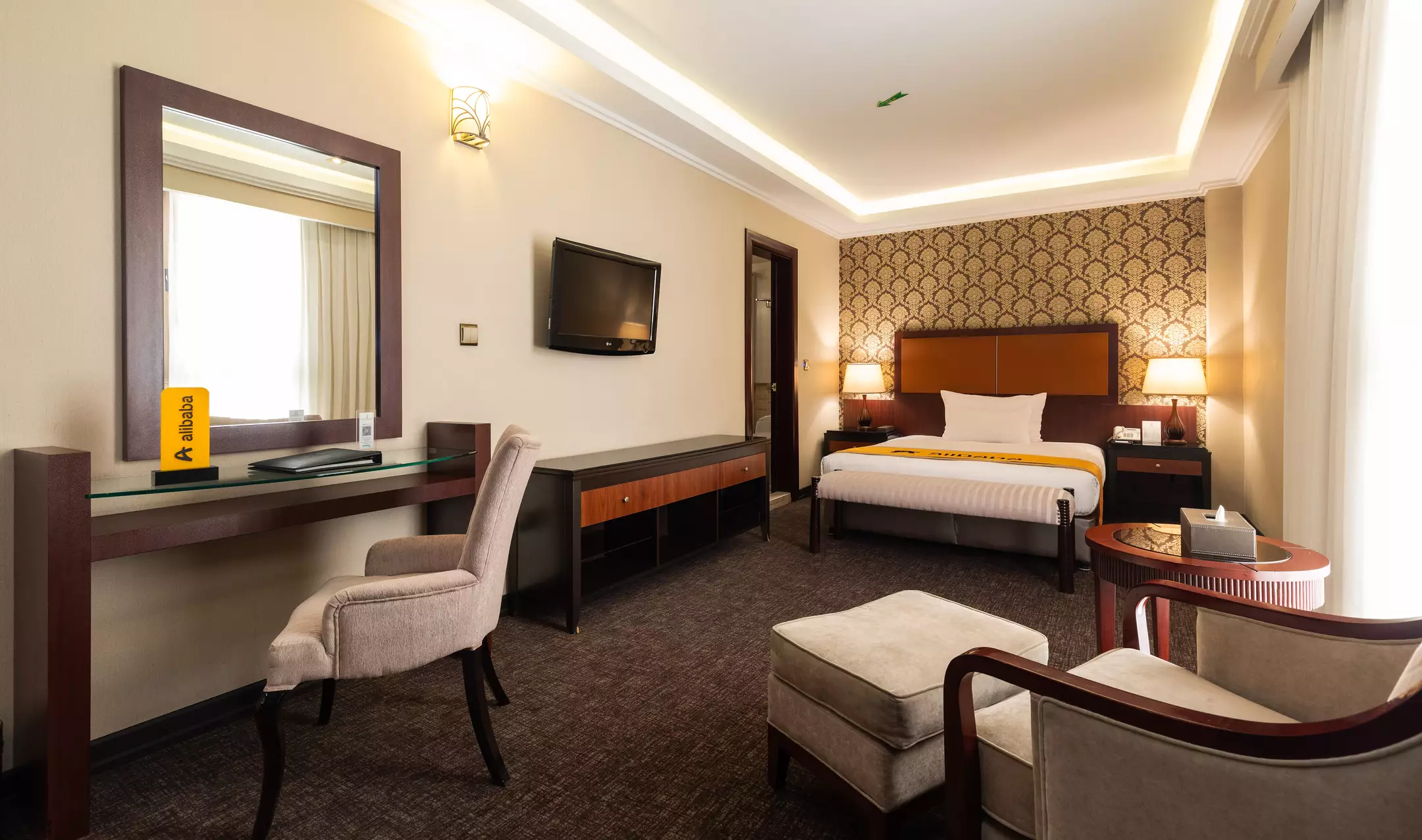 Alibaba https://cdn.alibaba.ir/ostorage/hotel-accommodation-images/68775beaa1e6f83605b73d89_یک تخته (2).webp